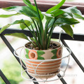 /msite/products/detail/productid/61691193/id/1356447.html
